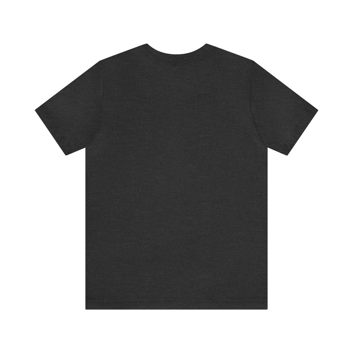 Fancy Element Unisex Soft Tee