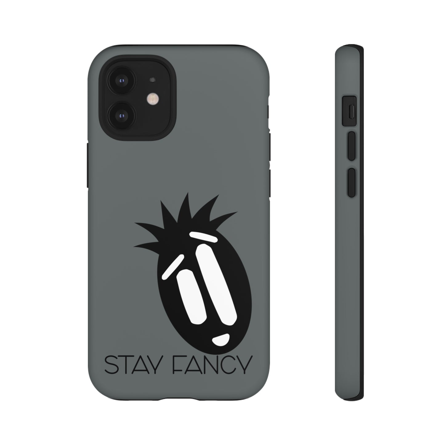 SF ICON Phone Cases