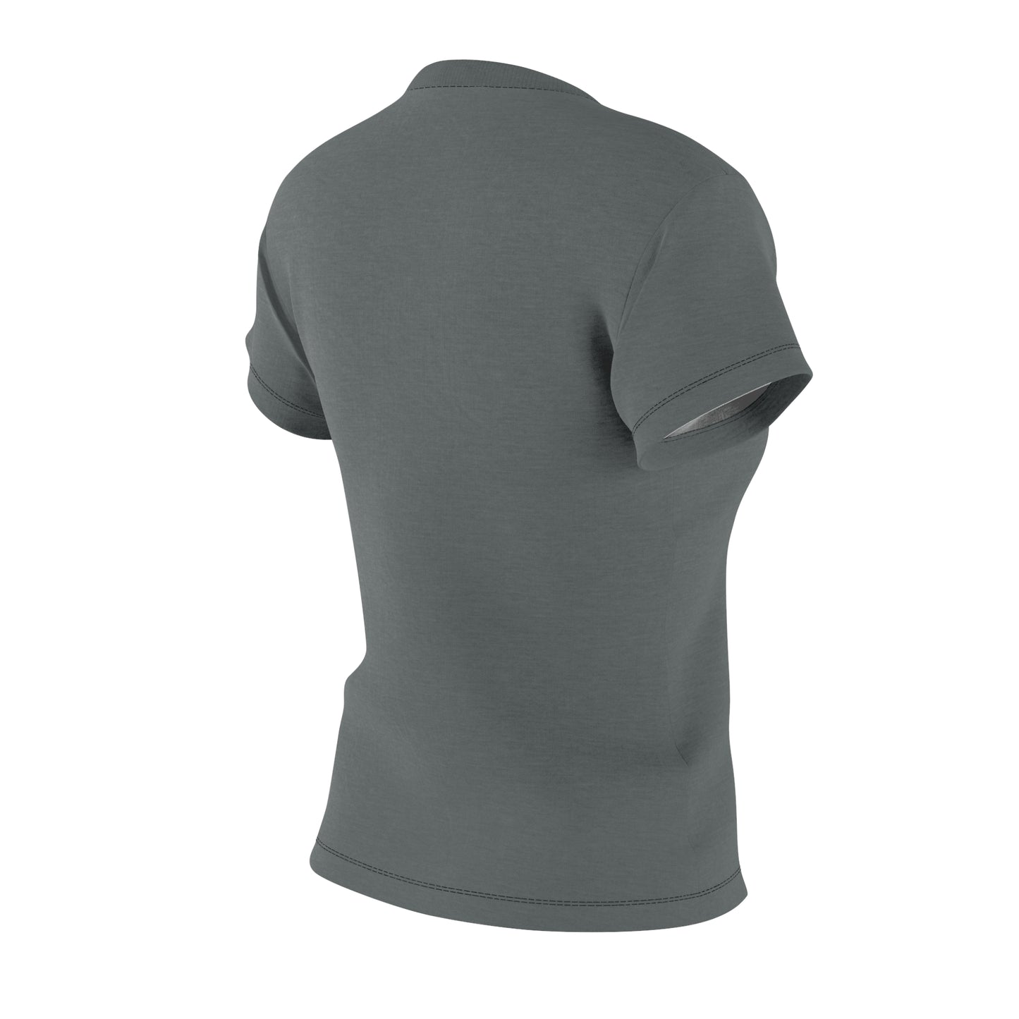 Mister Fancys Women's Tee
