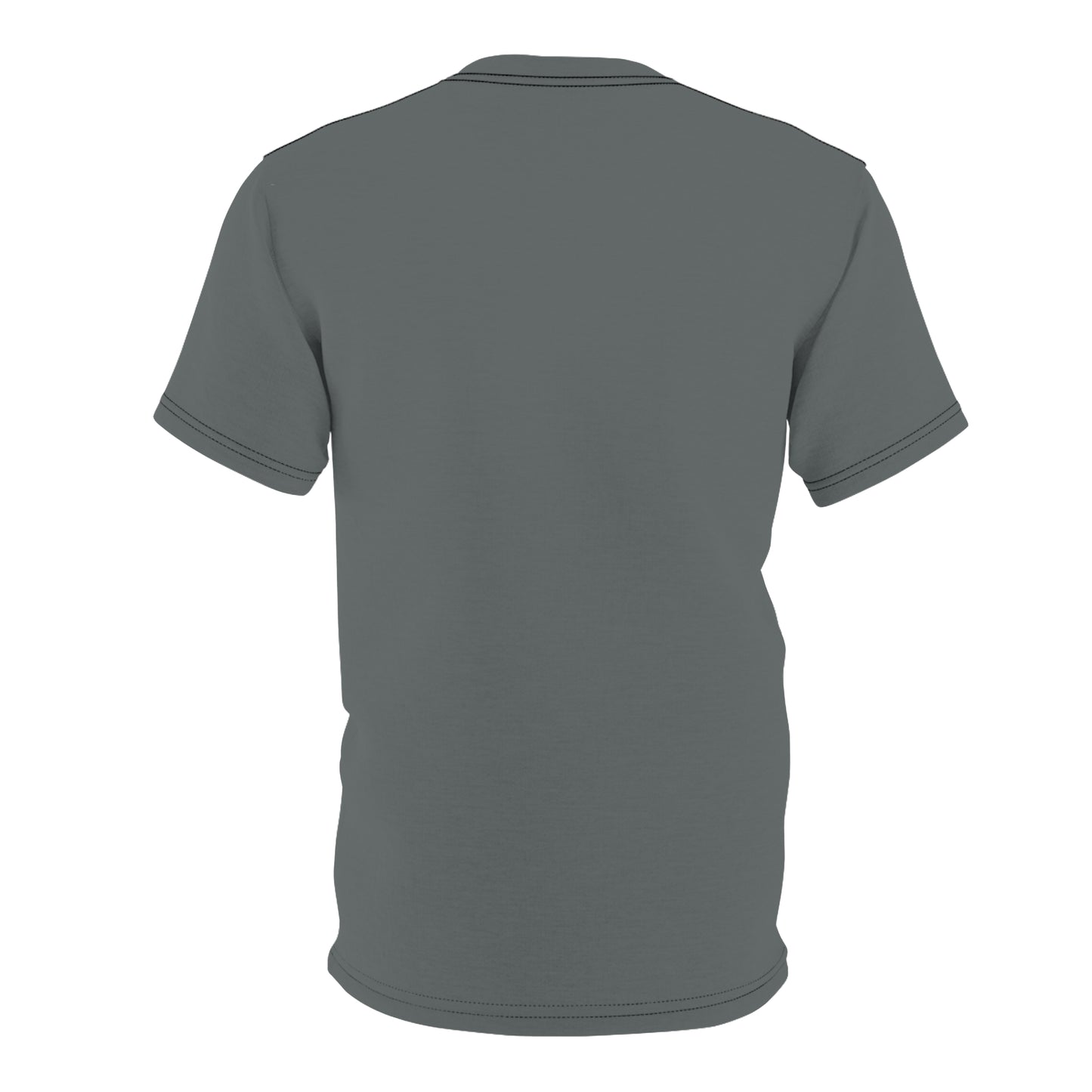 Mister Fancy Badass Tee